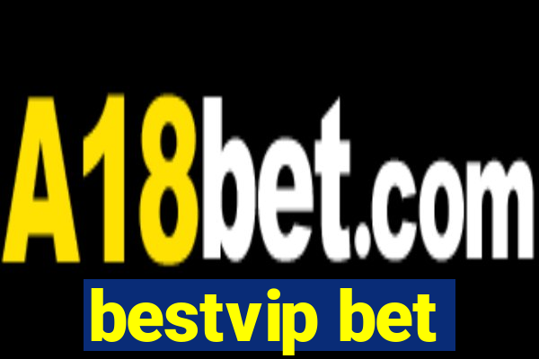 bestvip bet
